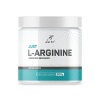 Just Fit L-Arginine (200 g)