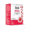 Orzax Ocean Methyl B12 1000 ug (10 ml)