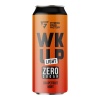 Fitness Food Factory WK UP Light (450 ml)