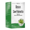 Orzax Ocean Saw Palmetto 350 mg (60 caps)