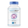 SNT Lady's Multi (180 softgels)