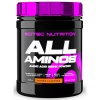 Scitec Nutrition All Aminos (340 g)