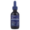 Trace Minerals Liquid Ionic Chlorophyll 6000 mg (60 ml )