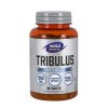 NOW Tribulus 1000 mg (90 tab)