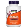 NOW Berberine Glucose Support (90 softgels)
