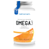 Nutriversum Omega 3 (90 Softgels)