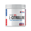 Fitness Formula 100% Citrulline Premium (200 g)