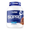USN Isopro 100% Whey Protein Isolate (1800 g)