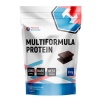Fitness Formula Multiformula Protein (900 g)