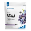 Nutriversum 2:1:1 BCAA Flow (200 g) Экзотик