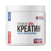 Fitness Formula 100% Creatine Premium (250 g)