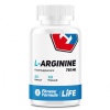 Fitness Formula L-Arginine 750 mg (60 caps)