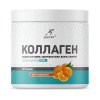 Just Fit Collagen (200 g)