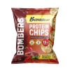 Bombbar Протеиновые чипсы (50 g)