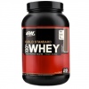 Optimum Nutrition 100% Whey Gold Standard Protein (900 g)