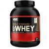 Optimum Nutrition 100% Whey Gold Standard Protein (2,27 kg)