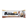 Bombbar Protein Bar Duo (60 g)