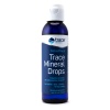 Trace Mineral Drops 4 fl.oz. (118 ml)