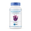 SNT Astaxanthin 6 mg (90 caps)