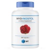 SNT Myo-Inositol 1500 mg (90 caps)