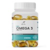 Just Fit High Omega 3 (90 caps)