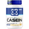 USN Casein (908 g)