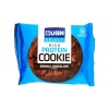 USN Select Protein Cookie (60 g)