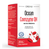 Orzax Ocean Coenzyme QH (30 caps)