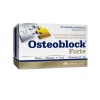 Olimp Osteoblock Forte 60 (tab)