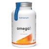 Nutriversum Omega 3 (90 Softgels)