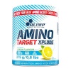 Olimp Amino Target Xplode (275 g)