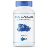 SNT Zinc Glycinate 50 мг (60 tab)