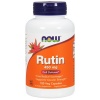 NOW Rutin 450 mg (100 veg.caps)