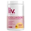USN Liv.Smart Pure Collagen (330g )