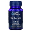 Life Extension Bio-Quercetin (30 veg.caps)