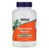 NOW Magnesium Malate 1000 mg (180 tab)