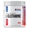Fitness Formula 100% Glutamine Premium (500 g)
