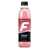 Fitness Formula BCAA 6000 (500 ml)