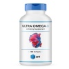 SNT Ultra Omega-3 1250 mg (180 caps)