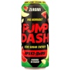 Zeromi Pre-Workout Pump Dash (500 ml)