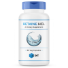 SNT Betaine HCL (60 veg.caps )