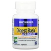 Enzymedica Digest Basic + Probiotics (30 caps)