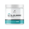 Just Fit Beta-Alanine (200 g)