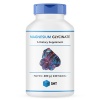 SNT Magnesium Glycinate (240 tab)
