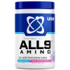 USN ALL 9 Amino (330 g)