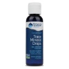 Trace Mineral Drops 2 fl.oz. (59 ml)