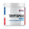 Fitness Formula Tryptophan (200 g)