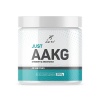 Just Fit AAKG (200 g)