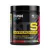USN XTS Hyperdrive Extreme Energy Pre-Workout (210 g)