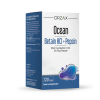 Orzax Betain HCL + Pepsin (120 tab)